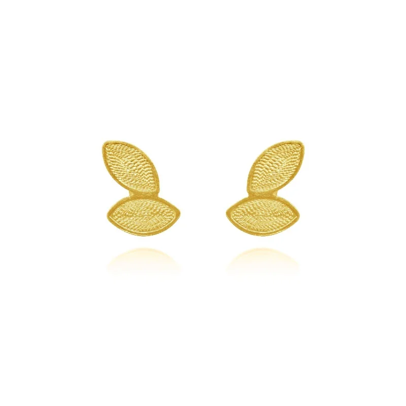 Anastacia Stud Earrings