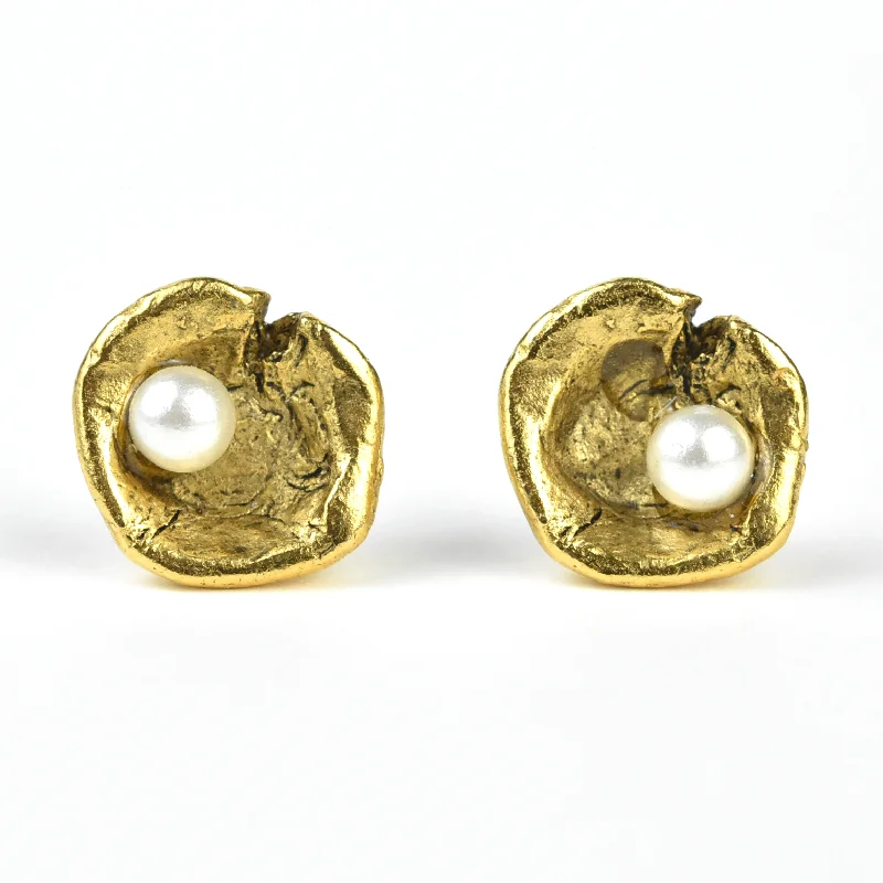 Oyster Studs