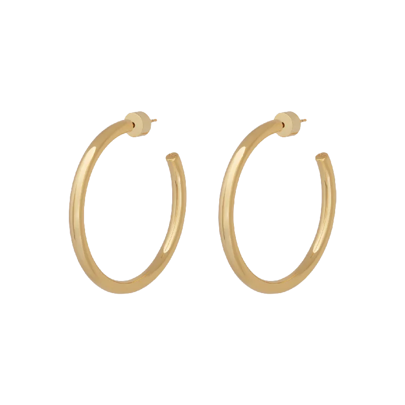 SADE HOOPS