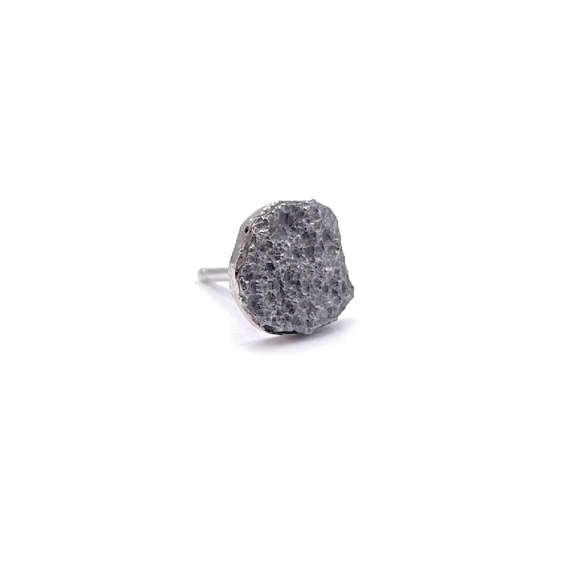 Single Nail Head Stud, Large