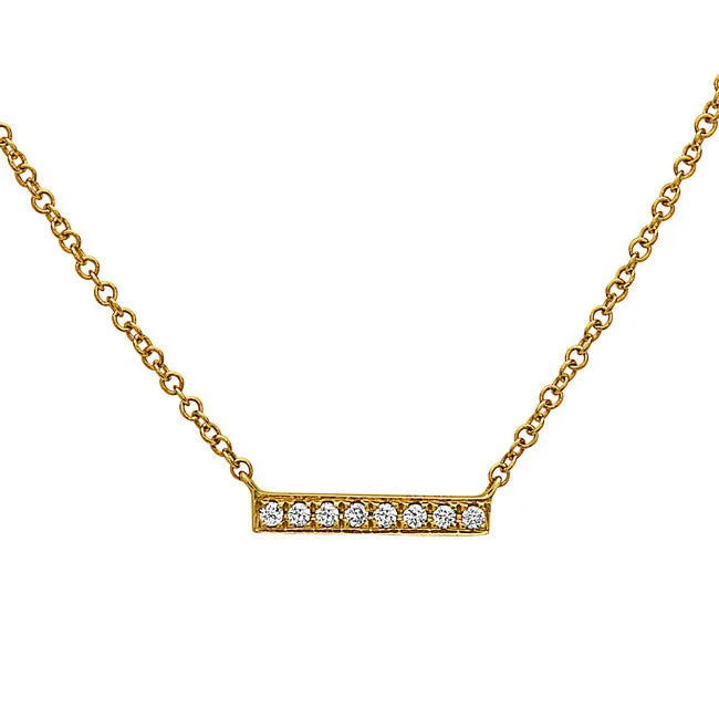 Bassali Jewelry Necklace Diamond