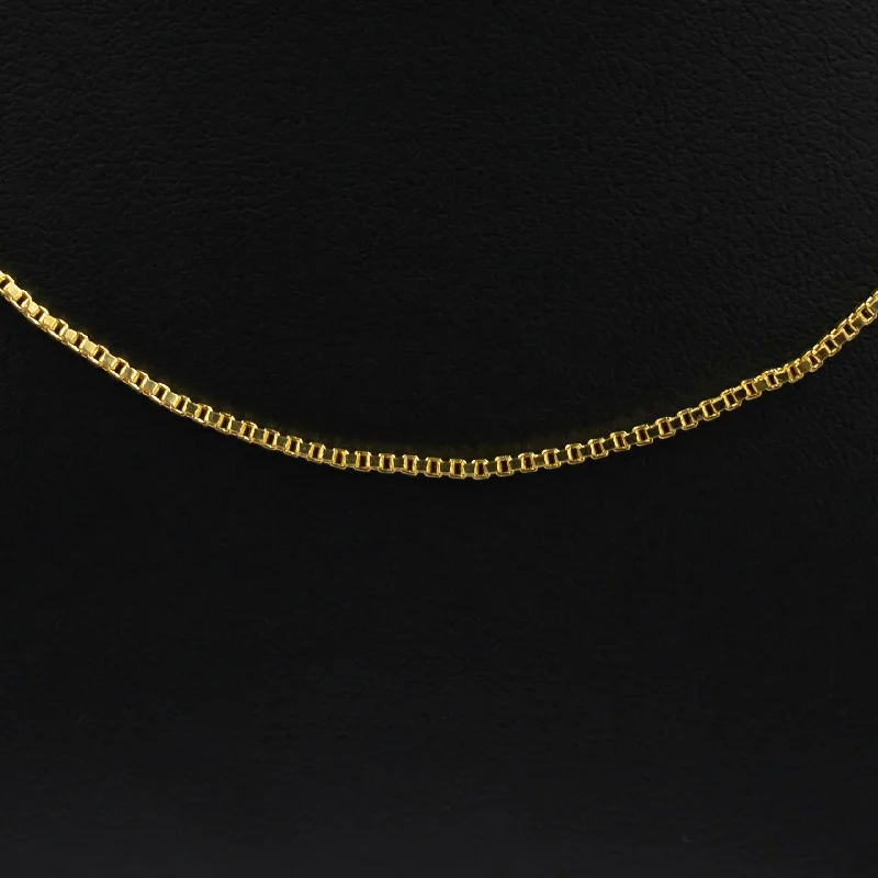 Golden chain PCM4-052