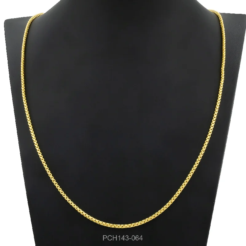 Golden Chain PCH143-064