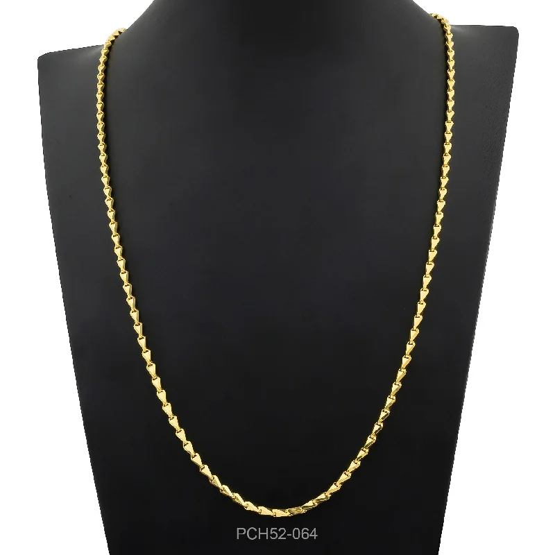 Golden Chain PCH52-083