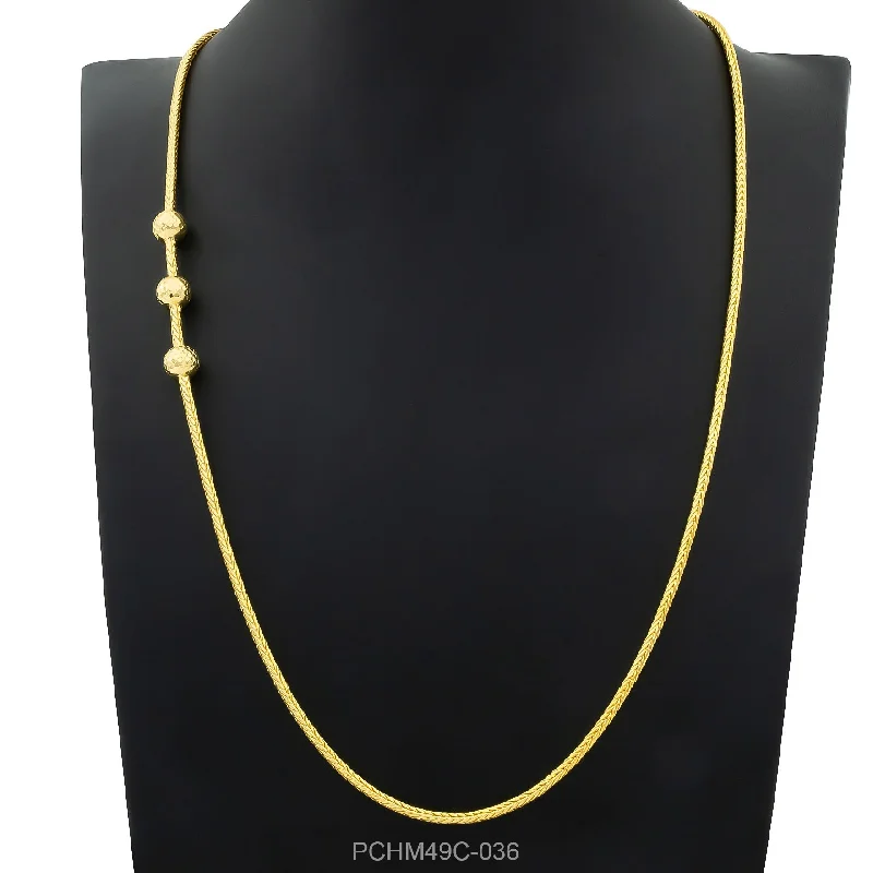 Golden Chain PCHM49C-036