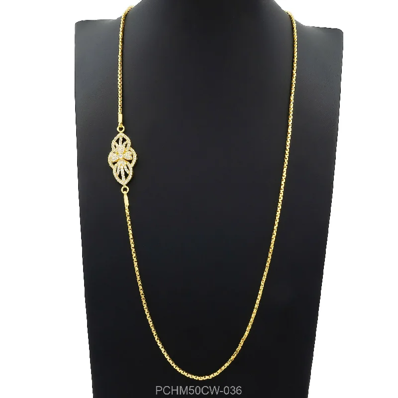 Golden Chain PCHM50CW-036