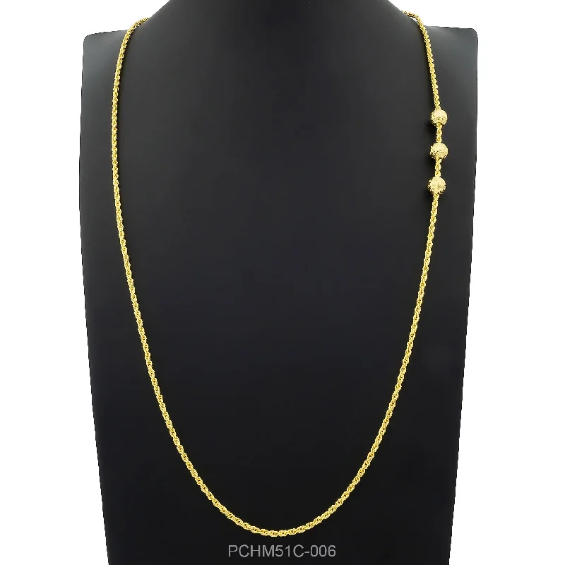 Golden Chain PCHM60C-025